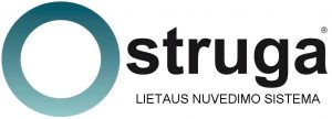 Struga Logo